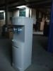 Magic Hot And Cold Compressor Water Cooler
