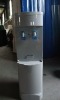 Magic Hot And Cold Compressor Water Cooler