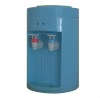 Magic Water  Dispenser/Water Cooler YR-E43