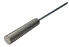 Magnesium Anode For Electrical Water Heater
