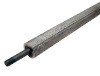 Magnesium Anode For Electrical Water Heater