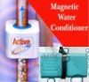 Magnetic Water Treatment, Water Cleaner, Alkalescent Water,Magnetic water softener