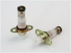 Magnetic valve for gas cooker