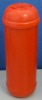 Magnetization filter,water filter cartridge-Red housing