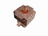 Magnetron for Microwave Oven