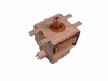 Magnetron for Microwave Oven