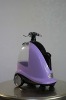 Maier 1500W Electric Garment Steamer with magnetic controller