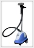 Maier 1500W mini clothes steamer with Lovely Style