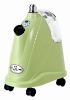 Maier 1500w Clothes Steamer with Magnetic Controller Device