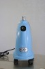 Maier Professional Garment Steamer with Two Switches