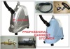 Maier Professional Garment Steamer with dual temperature