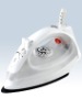 Maier Steam Iron with high quality