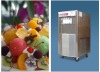 Maike ku Rainbow ice cream machine/ice cream machine