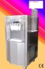 Maikeku apply ice cream machine in good quality and competitive price