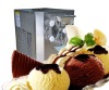 Maikeku super expanded hard ice cream frozen yogurt machine , sales hotline: 0086-15800060904