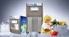 Maikeku super expanded soft ice cream machine 3 nozzles TK938