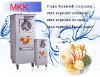Maikeku/thakon super expanded hard ice cream machine, hot-selling line: 0086-15800060904