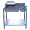 Manual Breading Table(GW-1000)