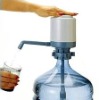 Manual Water Pump For Drinking