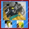 Manually Sugarcane Juice Machine/0086-13633828547