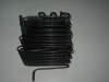 Manufacture Hot Selling Wire Tube Layers Condenser