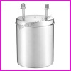 Manufacturer of Water Cooling Tank