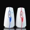 Manufacturers selling !!! automatic perfume dispenser with light sensor