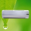Many Style Split Wall-Mounted Air Conditioner 9K 12K 18K 24K