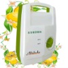 Many designs Ozone generator for household