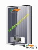 Mapjects Tankless Water Heaters