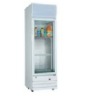 Market Freezer / 208 Litre Solar Freezer / 12V Solar Freezer / Home Solar Freezer