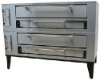 Marsal SD-660 Stacked Pizza Oven