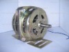 Massager Electric Synchronous Motor