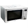Matestar Microwave and Oven