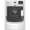 Maytag MHW7000XW 5.0 Cu Ft Front Load Washer w/Steam