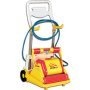 Maytronics may9321cmm Dolphin Diagnostic 3001 Robotic Pool Cleaner