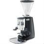 Mazzer Super Jolly Automatic Coffee Grinder Commercial Model - Black