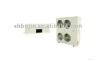 Mcquay MDB100TR~MDB125TR air conditioner
