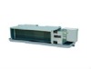 Mcquay air conditioner MCC010T~MCC060T