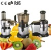 Meal Maker,Meal Mixer,Juicer 3 in 1 Electric Multifuntion Food Processor