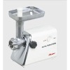 Meat Grinder For Home Use