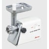 Meat Grinder For Home Use
