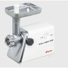 Meat Grinder For Home Use(MG50T)