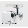 Meat Grinder For ID Series