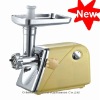 Meat Grinder with CE,GS,RoHS