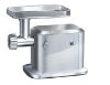 Meat Grinder with GS/CE