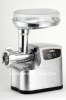 Meat Grinder with GS,CE,EMC,CB,SAA certificate