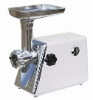 Meat Grinder with tomato juicer