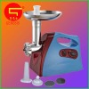 Meat Mincer FH380