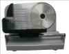 Meat Slicer (HAFS96A)